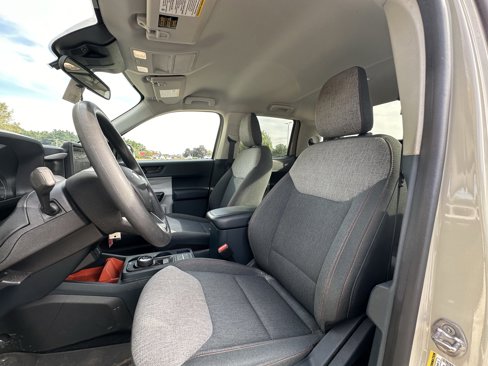 Used 2024 Ford Maverick XLT w/ Equipment Group 300A Standard image 22