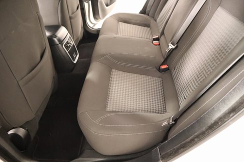 Used 2023 Dodge Charger SXT image 11