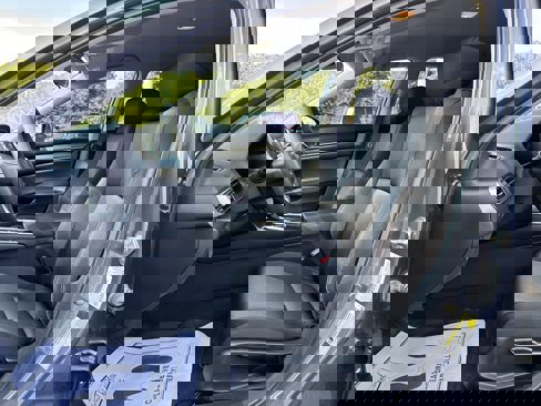 Used 2020 Honda Accord LX image 11