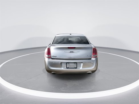 Used 2014 Chrysler 300 S w/ Light Group image 7