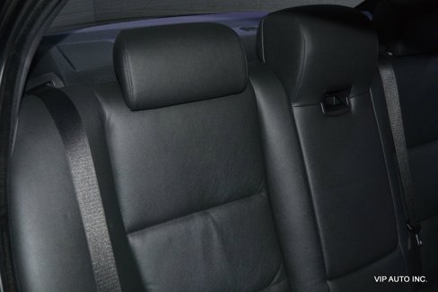 Used 2009 BMW 528i Sedan image 22