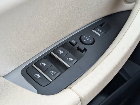 Used 2018 BMW X3 xDrive30i image 24