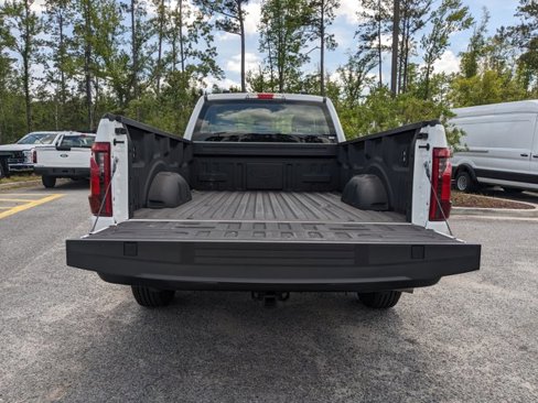 Used 2024 Ford F150 XL image 13