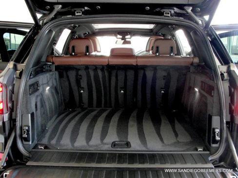 Used 2022 BMW X5 sDrive40i w/ M Sport Package image 84