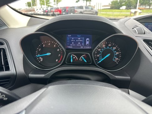 Used 2013 Ford Escape SE image 64