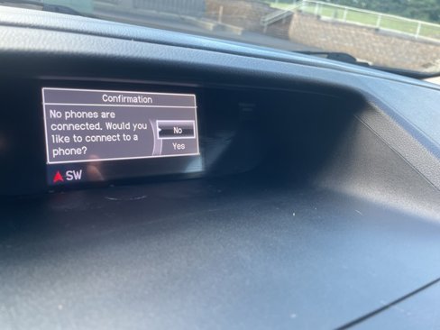 Used 2013 Honda CR-V EX image 31
