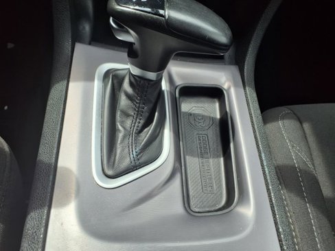 Used 2023 Dodge Charger SXT image 26