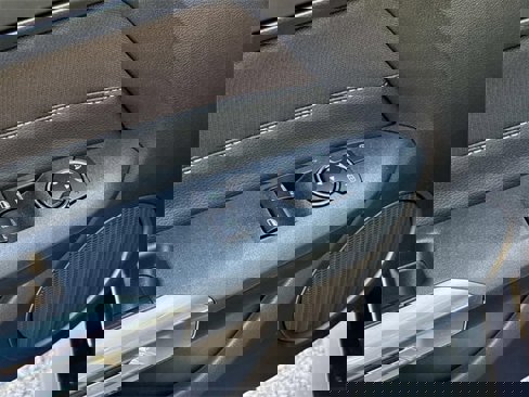 Certified 2022 Ford Mustang Coupe image 18