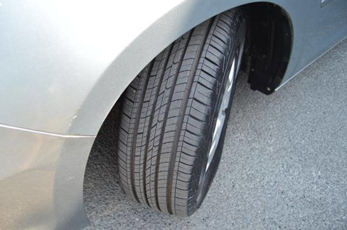Used 2007 Honda Odyssey EX-L image 66