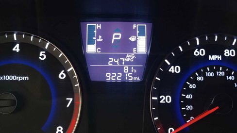 Used 2017 Hyundai Accent SE image 17