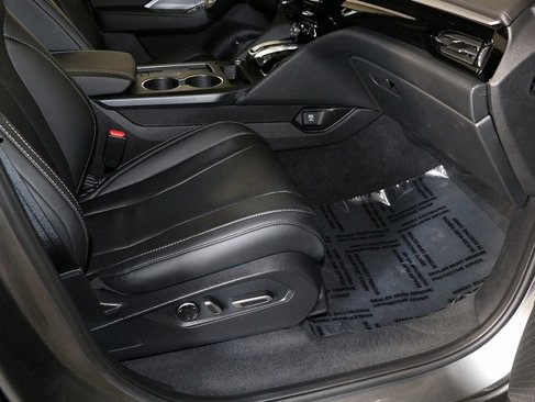 Used 2025 Acura MDX w/ Technology Package image 38