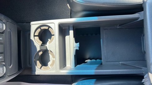 Used 2011 Honda Ridgeline RTL image 24