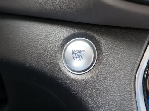 Used 2020 Hyundai Santa Fe Limited image 20
