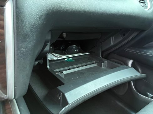 Used 2013 Nissan Pathfinder SL image 14