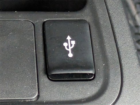 Used 2022 Mitsubishi Mirage ES image 21