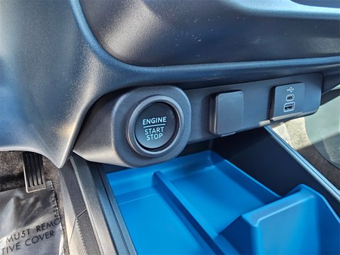 New 2025 Ford Maverick XLT w/ XLT Luxury Package image 36