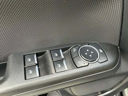 Used 2023 Ford Bronco Sport Outer Banks w/ Tech Package image 10
