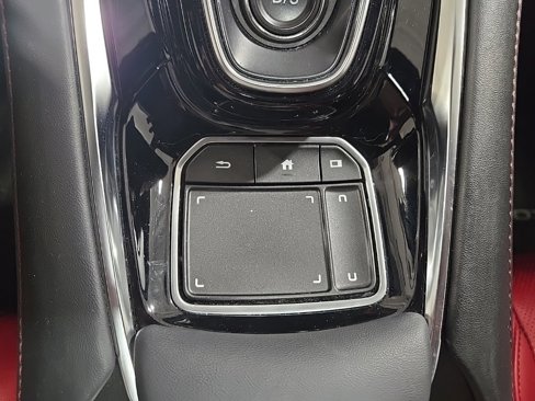 Used 2023 Acura RDX A-Spec image 13