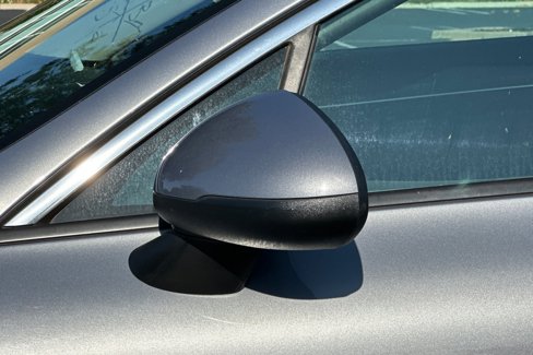 Used 2023 Kia K5 LXS image 53