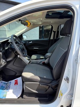 Used 2013 Ford Escape SE image 13