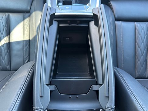 Used 2022 BMW X5 xDrive40i image 27