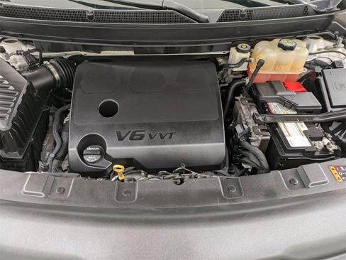 Used 2019 Buick Enclave Premium image 40