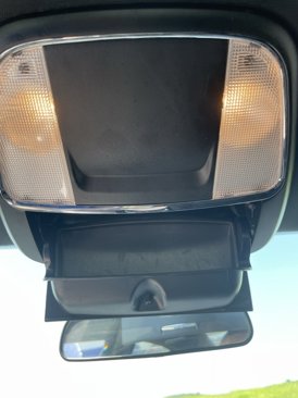 Used 2023 Dodge Charger SXT image 22