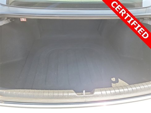 Certified 2023 Hyundai Sonata SEL Plus image 18