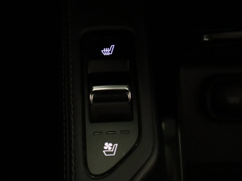 Used 2020 Kia Telluride EX w/ EX Premium Package image 59