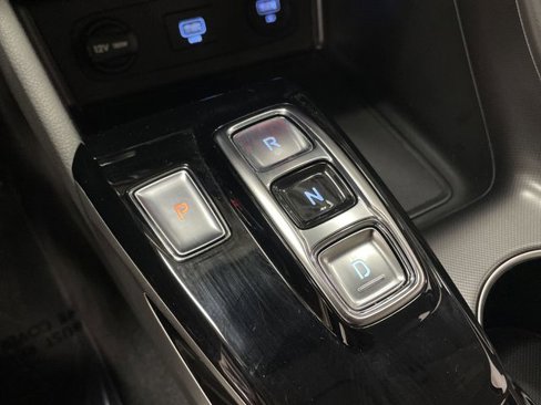 Used 2023 Hyundai Sonata SEL image 21