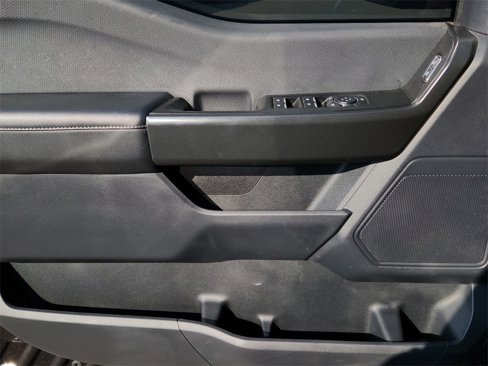Used 2023 Ford F150 XL w/ STX Appearance Package image 11
