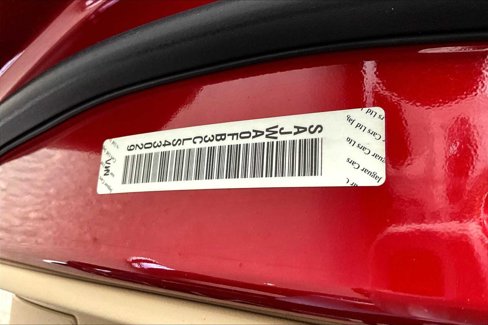 Used 2012 Jaguar XF image 31