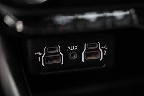 Used 2022 Dodge Durango GT image 39