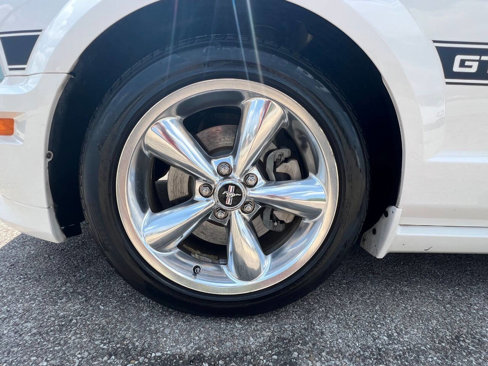 Used 2020 Hyundai Elantra SEL image 59