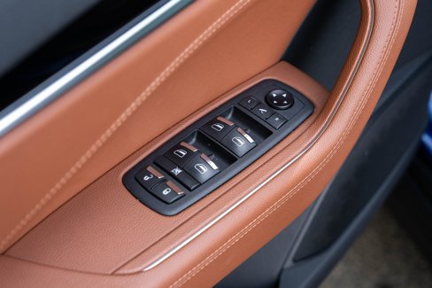 Used 2022 Maserati Levante Modena image 15