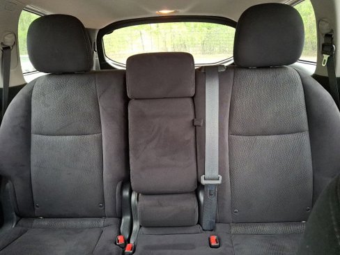 Used 2014 Nissan Pathfinder SV image 19