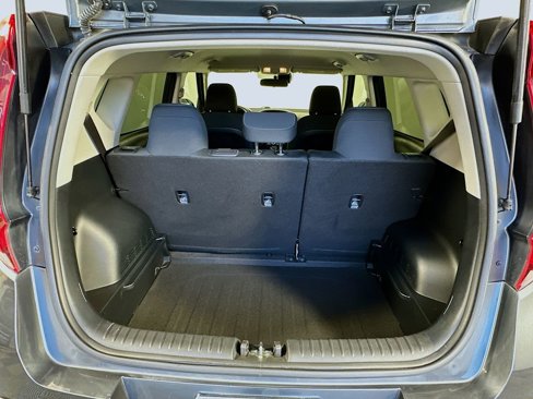 Used 2020 Kia Soul S image 24