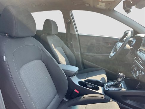 Used 2023 Hyundai Kona SEL image 25