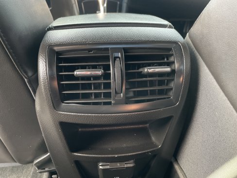 Used 2017 Buick Regal GS w/ Driver Confidence Package #1 image 20