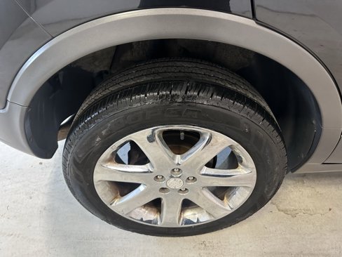 Used 2016 Buick Encore Leather w/ Experience Buick Package image 25