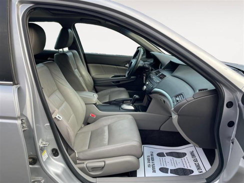Used 2010 Honda Accord EX-L image 15