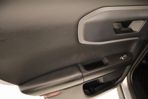 Used 2022 Ford Bronco Sport Big Bend w/ Convenience Package image 16