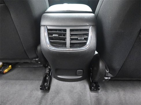 Used 2024 Chevrolet Malibu LT image 24