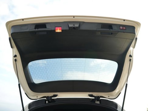Certified 2022 Mercedes-Benz GLC 300 4MATIC image 18
