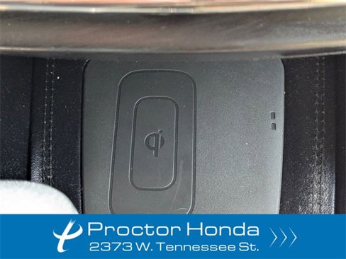 Used 2016 Toyota Avalon XLE Premium image 22