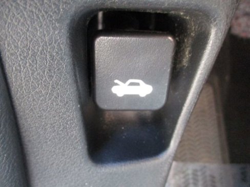 Used 2016 Honda Civic LX-P image 35