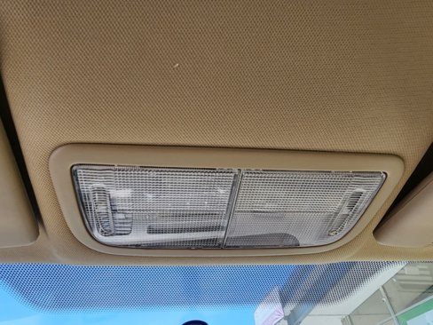 Used 2008 Honda Civic LX image 21