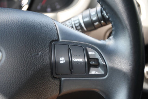 Used 2014 Kia Sportage EX image 27