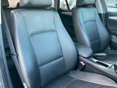 Used 2014 BMW X1 sDrive28i image 15