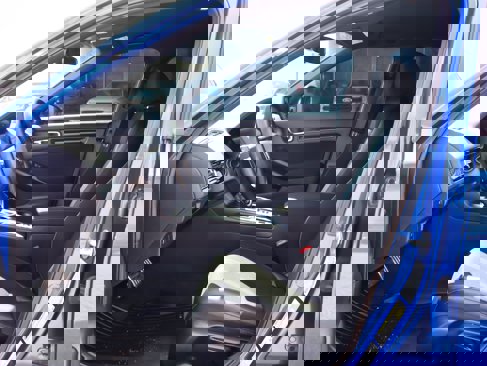 Used 2022 Honda Civic Sport image 10